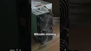 Bitmain Antminer T19 Pro Hydro 235T 5170W