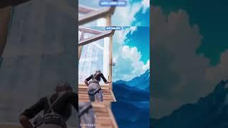 How to get out of each Rank 
