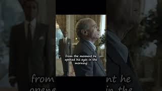 Do you like? #thecrown #movie #moviestreaming