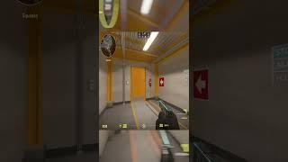 Movement #cs2  #csg2highlights #cs2montage #gaming #cs2clips #montage