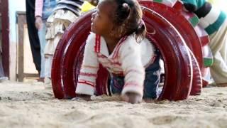 Early Learning Toolkit: Playful Learning