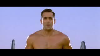 Superstar Salman khan Body building motivational body bollywood hero best style whatsapp status