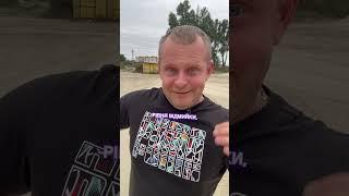 Як разрахувати чітко Вартість мийки самоообслуговування під ключ ??#мийкасамообслуговуваннявартість
