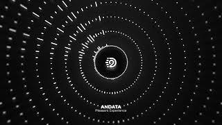 ANDATA - Pleasant Experience | D2