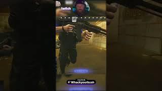 What happens in arena stays in arena  #bushislive #TarkovLive #EscapeFromTarkov #TarkovGaming #Tarko