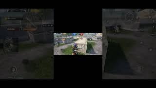 #phonk  #shorts #pubgmobile #ipadpro90fpspubgmobile