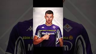 Most Underrated Striker of This Generation🫡 #trending #football