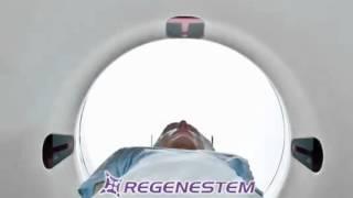 Regenestem Cancun1