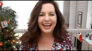 GNAA Valerie M Sargent 2022 Promo