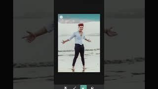 @Aayush Editz Shorts#edit #simple #short