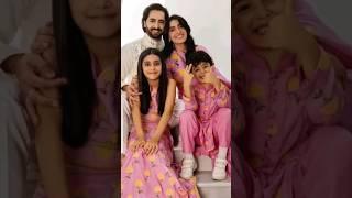 Aiza khan and danish tamoor family picks  please subscribe my channel 