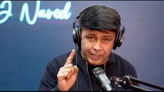 Radio Mirchi Murga RJ Naved latest Prank Calls Part 1