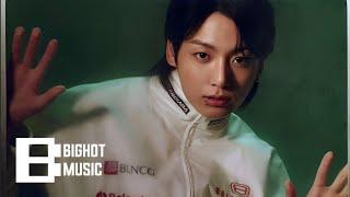 정국 (Jung Kook) 'I Like It' Official MV