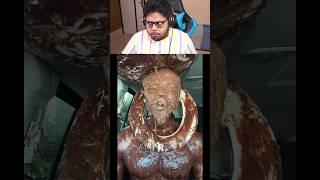 Try Not to Laugh Challenge 90  #AyushMore #funny #viral #shorts