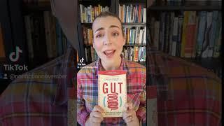 Nonfiction books on the human body! #nonfictionbooks #nonfictionnovember #nonfiction