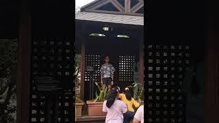 #Namo grand Central park kolshet Thane#japanese garden#viraltrendingshorts#video#yt#