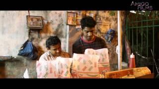 DREAM - Short Film - Mumbai Times Carnival Short Film Festival 2016