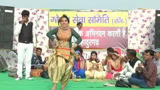 #muskan_baby_dance imo whats apps +966571840515  Hargi me dil jab dekhe tere that muskan  dance 2019