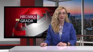 Program RTV7 uživo svakoga dana od 07,00 do 20,00 sati