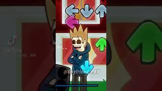 Vs Eddsworld - Tord and Tom