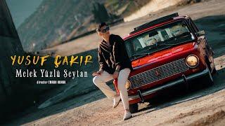 Yusuf Çakır - Melek Yüzlü Şeytan