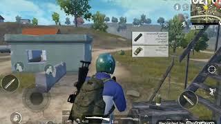 Pubg gaming with emy hakers