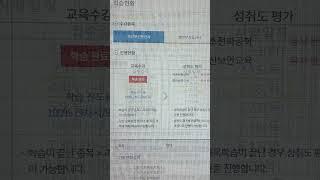 #육상무선통신사