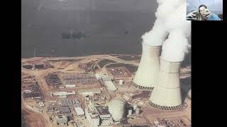 Electricity Generation 10 Minute Take | Diana Gragg | Stanford Understand Energy