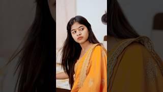 Biwi Ka Khauf  Wait For End  #comedy #funny #trending #love #husbandwife #couple