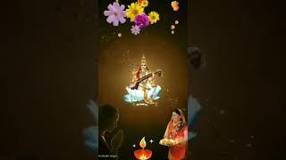 adarsh.maurya.king