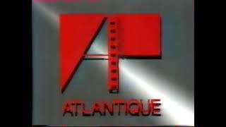 Cinexus/Famous Players/Alliance/Atlantique/Grosso-Jacobson Productions/TF1 (1989)