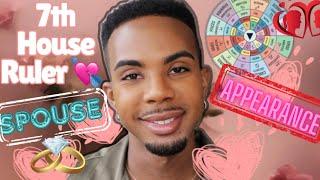 SPOUSE APPEARANCE for EACH ZODIAC Sign: What will Your SoulMate Look Like!? - *super accurate* 