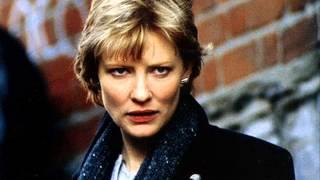 Veronica Guerin