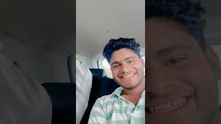 Dosto ke sath jada friendly hone ka nuksaan  #minivlog #dailyminivlog #minivlogseries #familyvlog