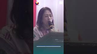 AgNor Provincial Administrator Elizabeth Calo stressed that women's empowerment is everybody's duty.