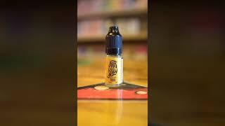 WATCH this if you're new to vaping! #vaping #vapes #ecigarettes #barjuices #disposables  #shorts