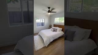 Norwalk Home For Sale | 3 bedrooms 2 bathroom | Los Angeles Home Tour