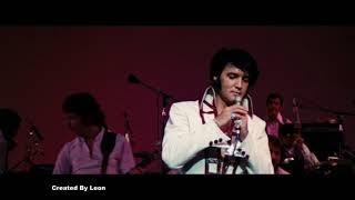 Elvis Presley - You've Lost That Lovin' Feeling - 13 August 1970, Dinner Show (audio only)