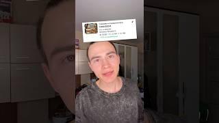 САМОЕ ТОПОВОЕ ОБЪЯВЛЕНИЕ НА АВИТО В 2025 ГОДУ