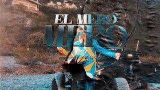 Jymba- EL Mero Mero (Video Oficial) Corrido Belico Cristiano