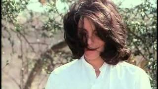 Manuela (Gonzalo García Pelayo, 1975) - Yo te quiero a ti...