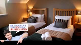 Ambleside Central, Ambleside, United Kingdom, Review HD