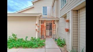 Residential for sale - 3134 E Mckellips Road, Unit 145, Mesa, AZ 85213
