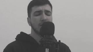 Тина Кароль - Ты отпусти (cover by kamik)