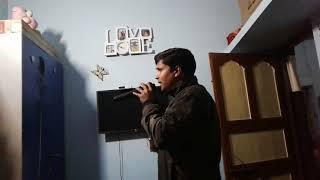 PIJUSH biswas