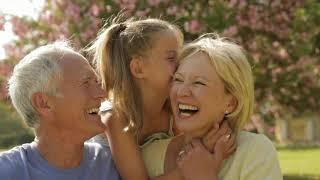 How to have an EPIC retirement
