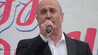 Дзержинск 12июня 2023г.