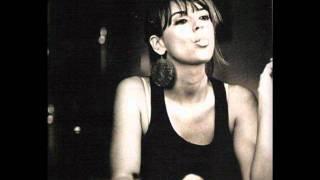 Cat Power - Hate