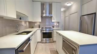 218 - 1768 Gilmore Avenue, Burnaby (ESCALA - TERRA ONE)