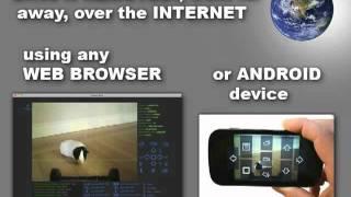 oculus_info_graphic